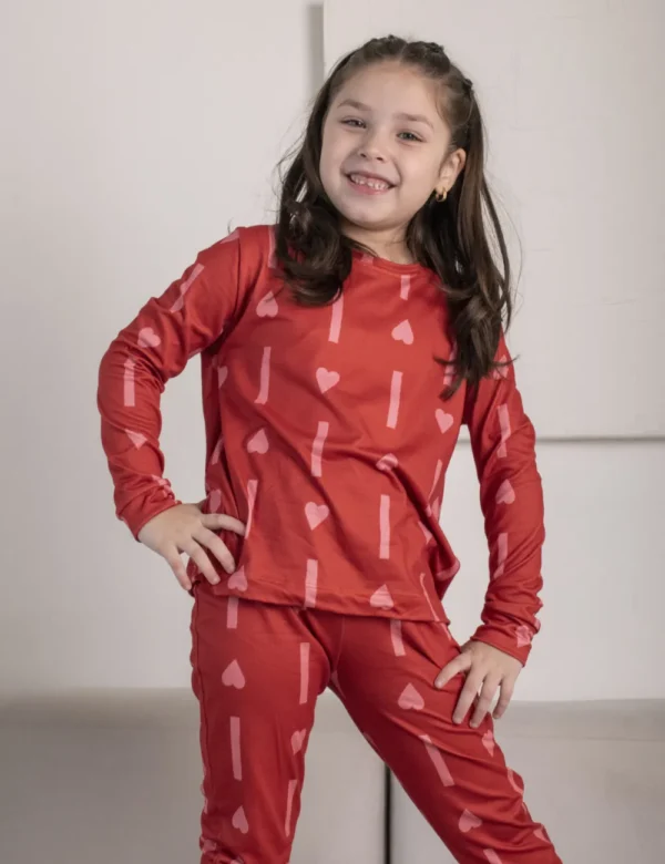 KIDS MARTI