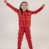 KIDS MARTI