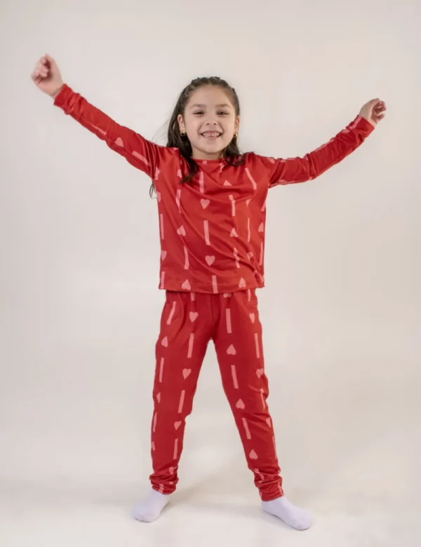 KIDS MARTI