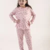 Pijama Rosi