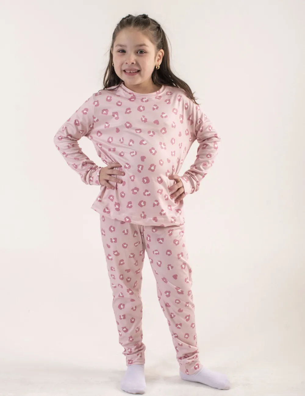 KIDS ROSI