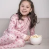 KIDS ROSI