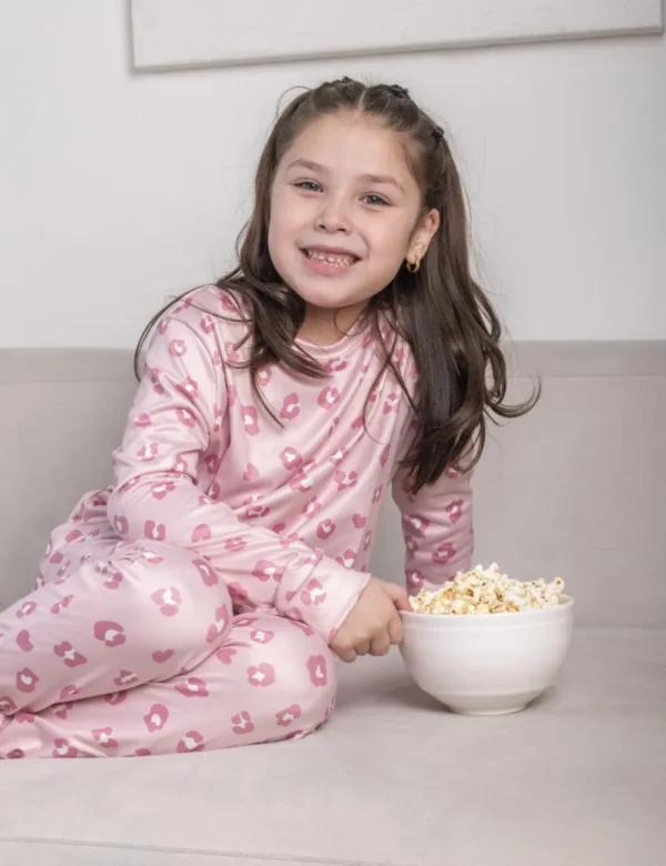 KIDS ROSI