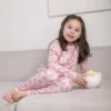 KIDS ROSI