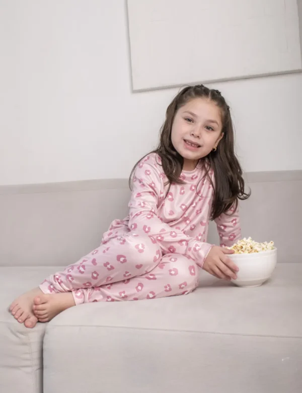KIDS ROSI