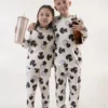 Pijama Toni