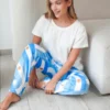 PANTS ARGENTINA