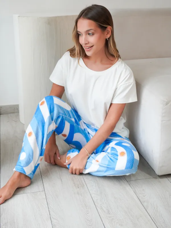 PANTS ARGENTINA