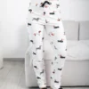 Pants Fausto