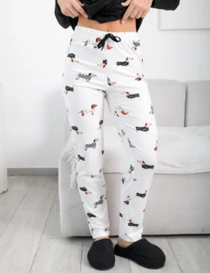 Pants Fausto