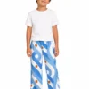 PANTS KIDS ARGENTINA