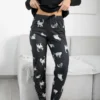 Pantalon Leo