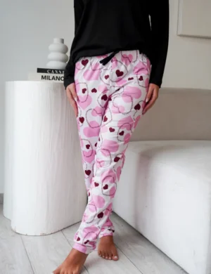 PANTS LOVE