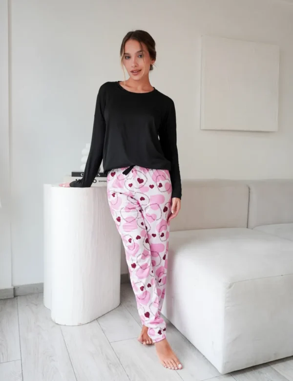 PANTS LOVE