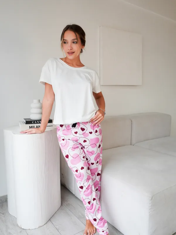 PANTS LOVE