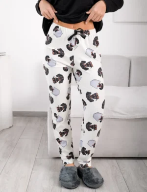 Pants Toni