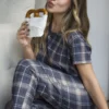 PJM ALBA