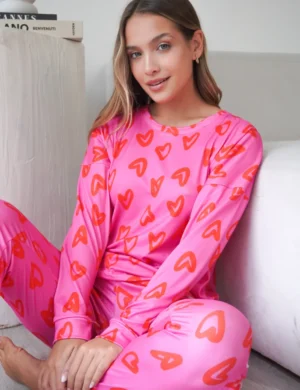 Pijama Anton