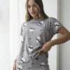 PJM BIANCA
