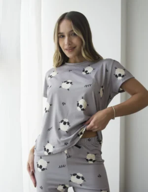 PJM BIANCA