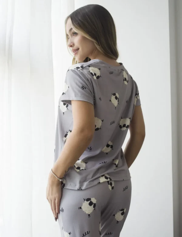 PJM BIANCA