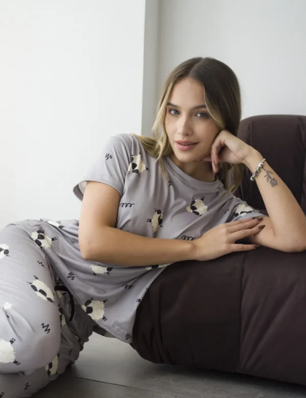 PJM BIANCA
