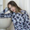 Pijama Coco