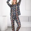 Pijama Fito
