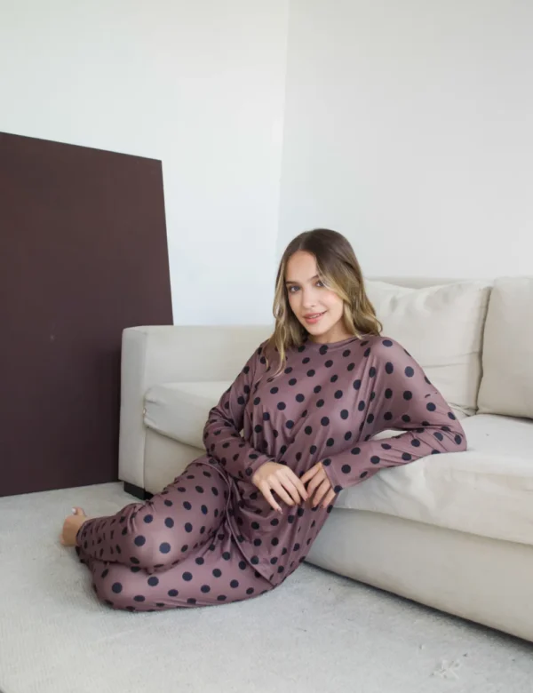 PJM LENA