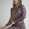 PJM LENA