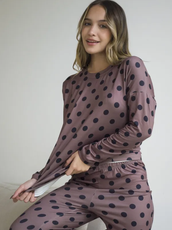PJM LENA