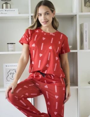 pijama Marti