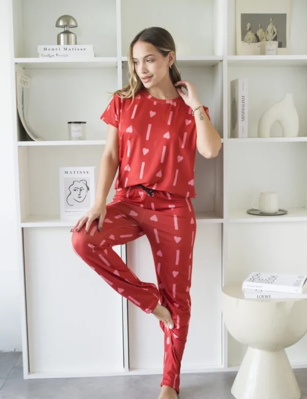 PJM MARTI