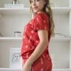 PJM MARTI