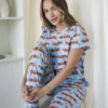 Pijama Moro