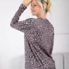 PJM SASHA