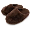 YESSE CHOCOLATEYESSE CHOCOLATE